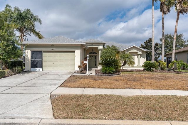 11429 HIDDEN COVE CT., Trinity, FL 34655