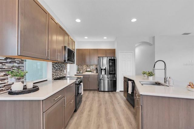 11429 HIDDEN COVE CT., Trinity, FL 34655