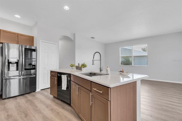 11429 HIDDEN COVE CT., Trinity, FL 34655