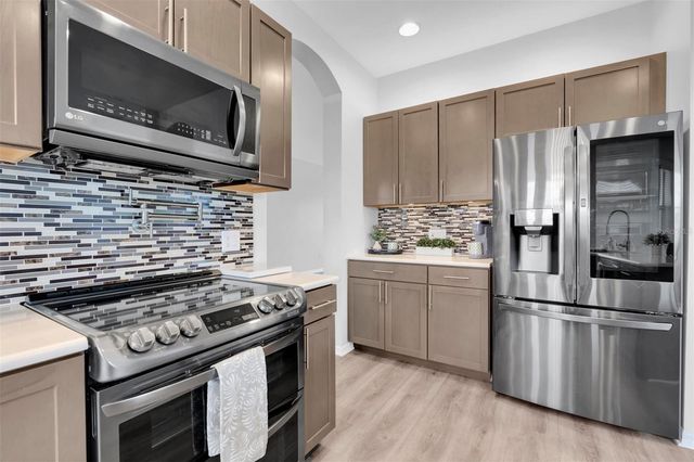 11429 HIDDEN COVE CT., Trinity, FL 34655