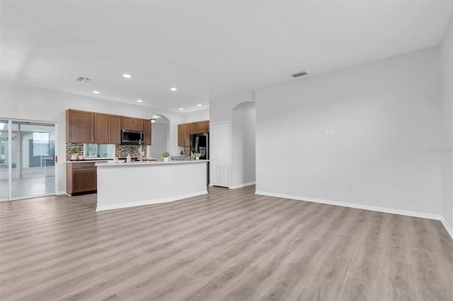 11429 HIDDEN COVE CT., Trinity, FL 34655