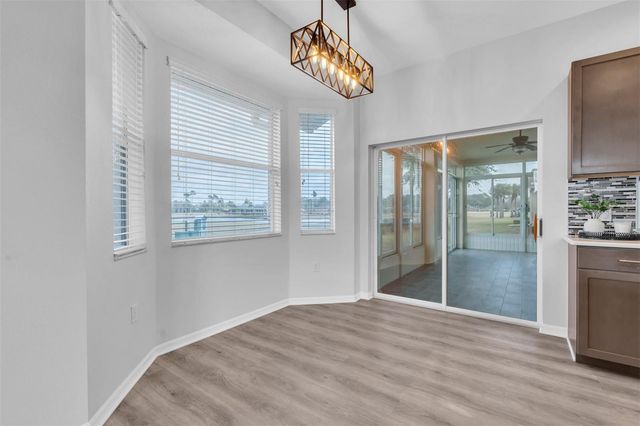 11429 HIDDEN COVE CT., Trinity, FL 34655