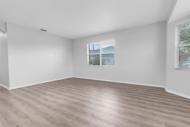 11429 HIDDEN COVE CT., Trinity, FL 34655