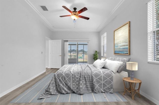 11429 HIDDEN COVE CT., Trinity, FL 34655