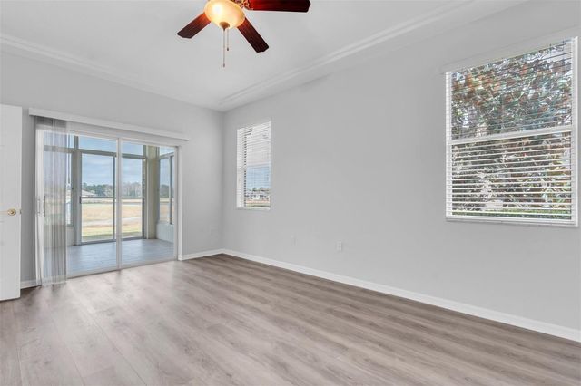 11429 HIDDEN COVE CT., Trinity, FL 34655