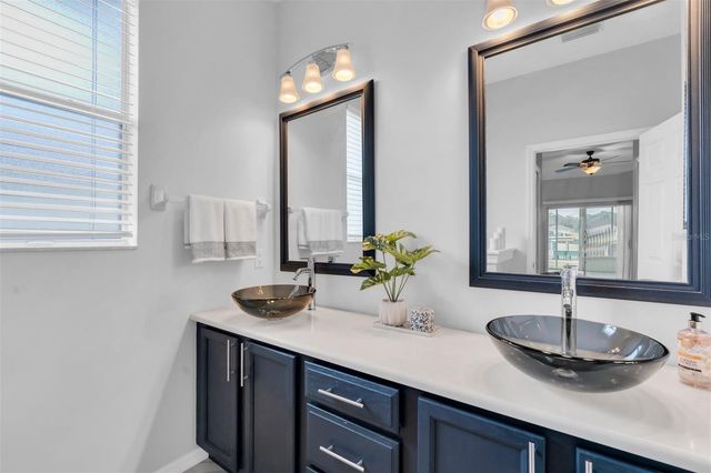 11429 HIDDEN COVE CT., Trinity, FL 34655