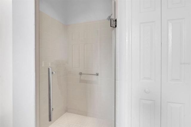 11429 HIDDEN COVE CT., Trinity, FL 34655