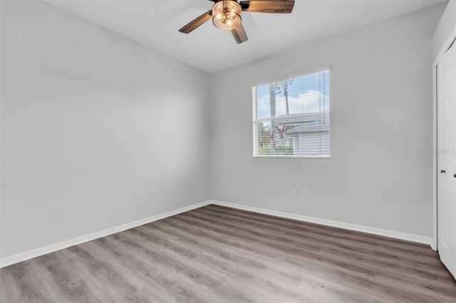 11429 HIDDEN COVE CT., Trinity, FL 34655