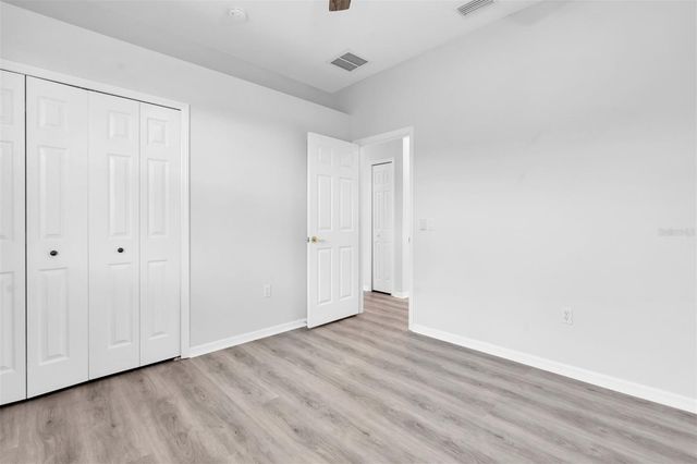 11429 HIDDEN COVE CT., Trinity, FL 34655