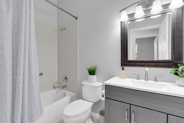 11429 HIDDEN COVE CT., Trinity, FL 34655