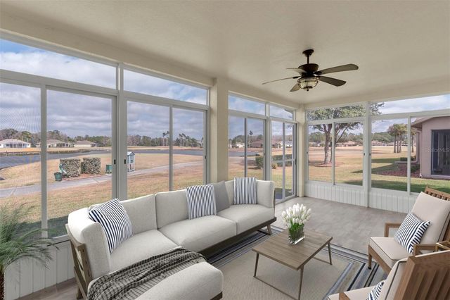 11429 HIDDEN COVE CT., Trinity, FL 34655