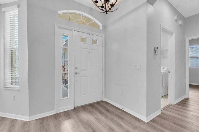 11429 HIDDEN COVE CT., Trinity, FL 34655