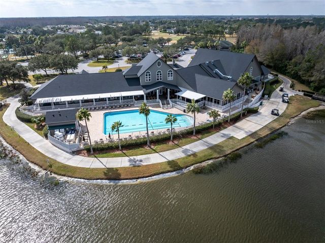 11429 HIDDEN COVE CT., Trinity, FL 34655