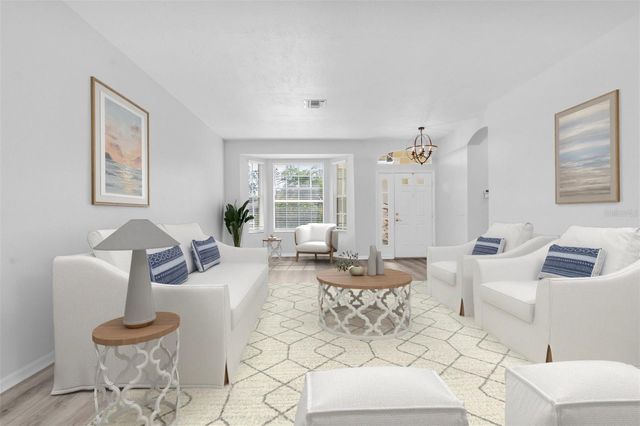 11429 HIDDEN COVE CT., Trinity, FL 34655