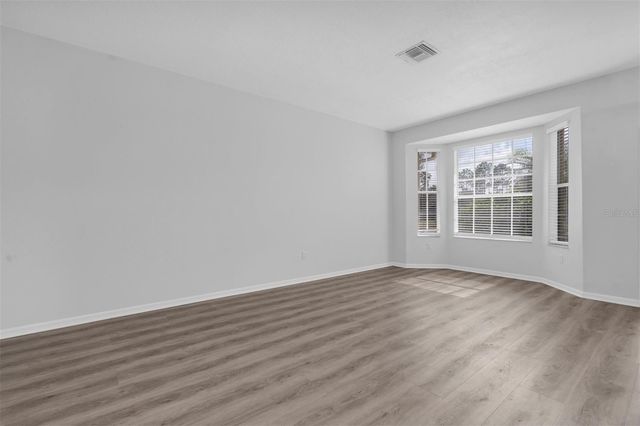 11429 HIDDEN COVE CT., Trinity, FL 34655