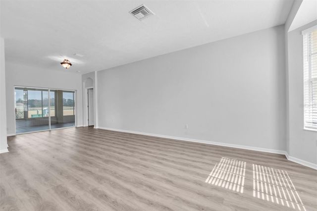 11429 HIDDEN COVE CT., Trinity, FL 34655