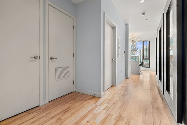 346 Congress St 702, Boston, MA 02210