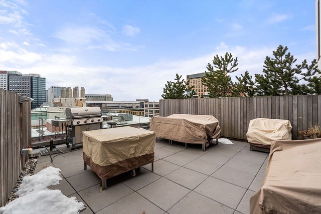 346 Congress St 702, Boston, MA 02210