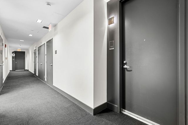 346 Congress St 702, Boston, MA 02210