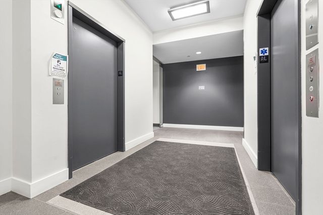 346 Congress St 702, Boston, MA 02210