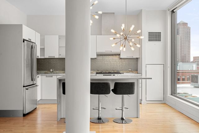 346 Congress St 702, Boston, MA 02210