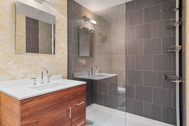 346 Congress St 702, Boston, MA 02210