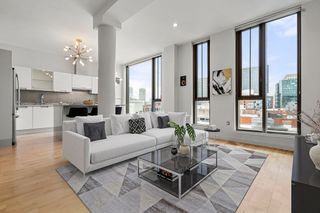 346 Congress St 702, Boston, MA 02210