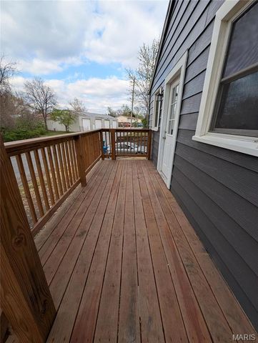 415 Mill Street, Bethalto, IL 62010