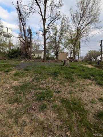 415 Mill Street, Bethalto, IL 62010