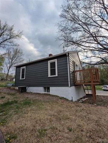 415 Mill Street, Bethalto, IL 62010