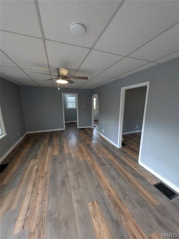 415 Mill Street, Bethalto, IL 62010