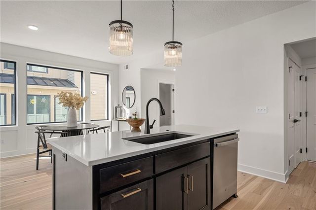 9703 Jupiter Street, Lenexa, KS 66219