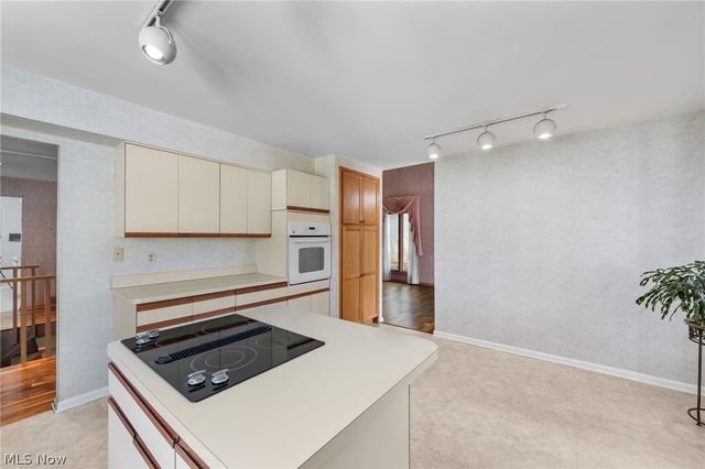 6656 Woodhawk Drive, Mayfield Heights, OH 44124