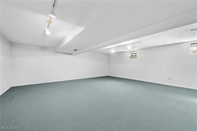 6656 Woodhawk Drive, Mayfield Heights, OH 44124