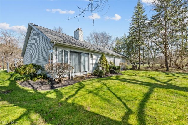 6656 Woodhawk Drive, Mayfield Heights, OH 44124