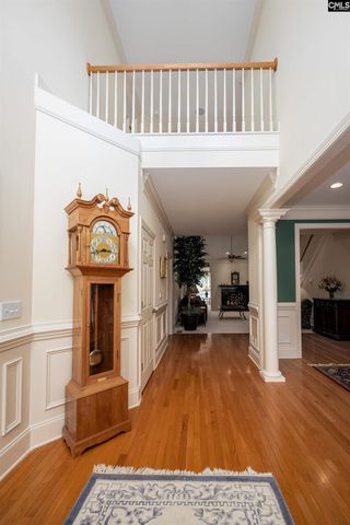 217 Longcreek Plantation Drive, Blythewood, SC 29016