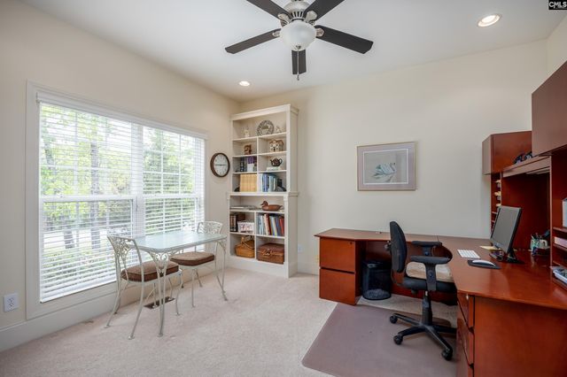 217 Longcreek Plantation Drive, Blythewood, SC 29016