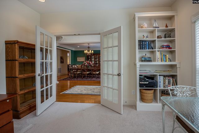 217 Longcreek Plantation Drive, Blythewood, SC 29016