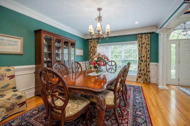 217 Longcreek Plantation Drive, Blythewood, SC 29016