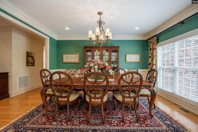 217 Longcreek Plantation Drive, Blythewood, SC 29016