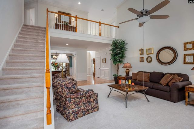 217 Longcreek Plantation Drive, Blythewood, SC 29016