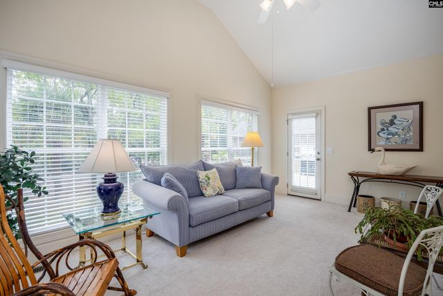 217 Longcreek Plantation Drive, Blythewood, SC 29016