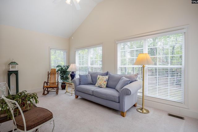 217 Longcreek Plantation Drive, Blythewood, SC 29016
