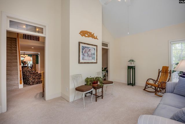 217 Longcreek Plantation Drive, Blythewood, SC 29016