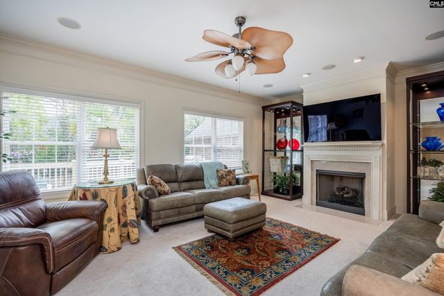 217 Longcreek Plantation Drive, Blythewood, SC 29016