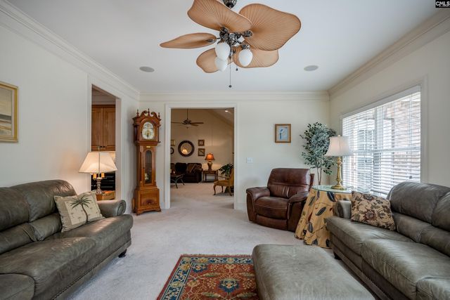 217 Longcreek Plantation Drive, Blythewood, SC 29016