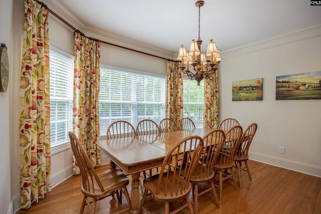 217 Longcreek Plantation Drive, Blythewood, SC 29016