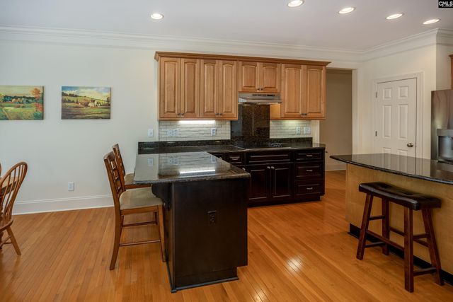 217 Longcreek Plantation Drive, Blythewood, SC 29016