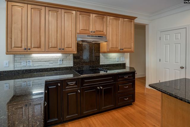 217 Longcreek Plantation Drive, Blythewood, SC 29016