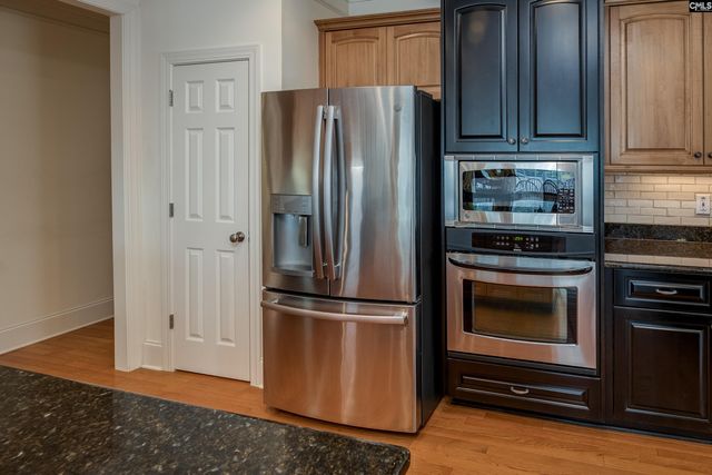 217 Longcreek Plantation Drive, Blythewood, SC 29016